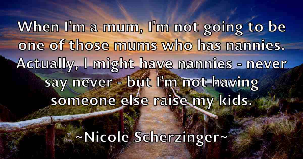 /images/quoteimage/nicole-scherzinger-fb-620177.jpg