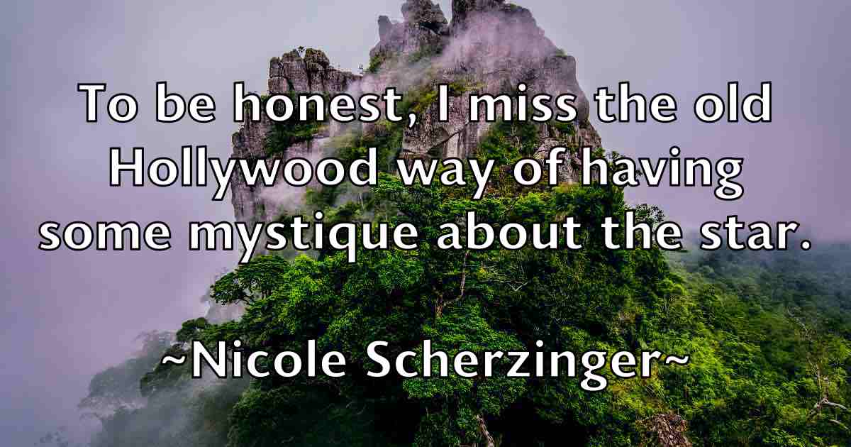 /images/quoteimage/nicole-scherzinger-fb-620180.jpg