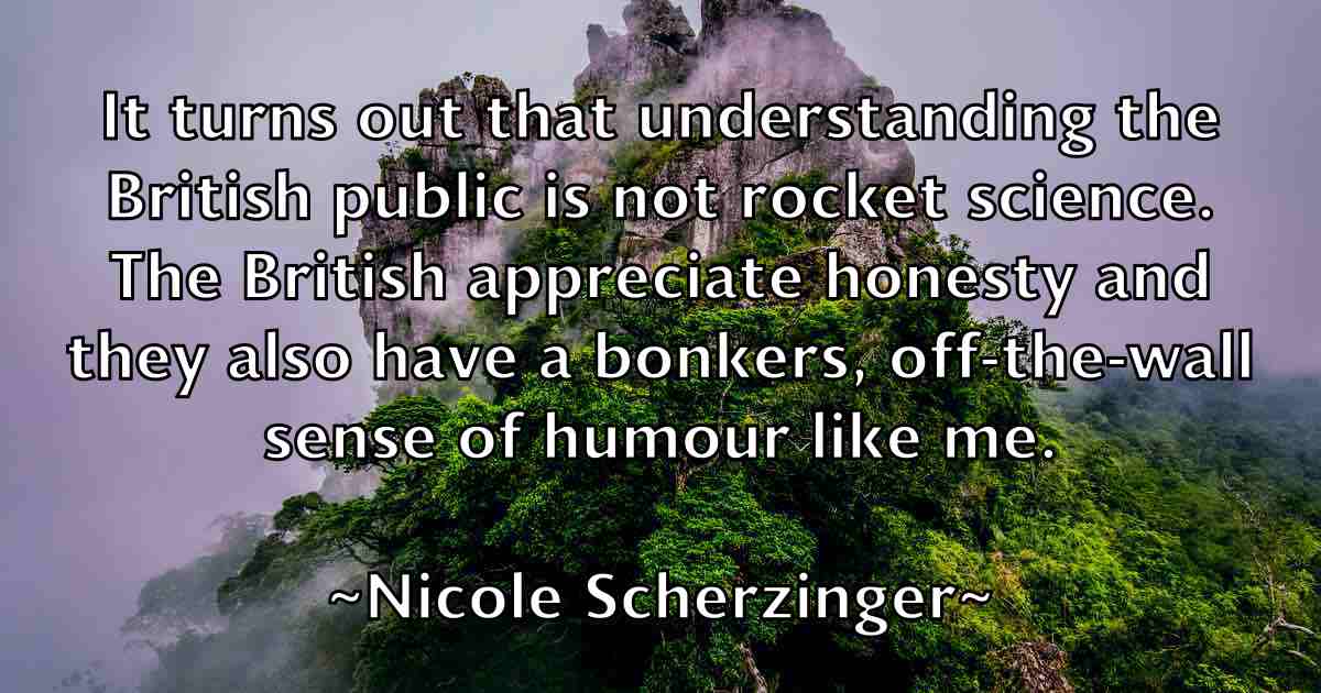 /images/quoteimage/nicole-scherzinger-fb-620181.jpg