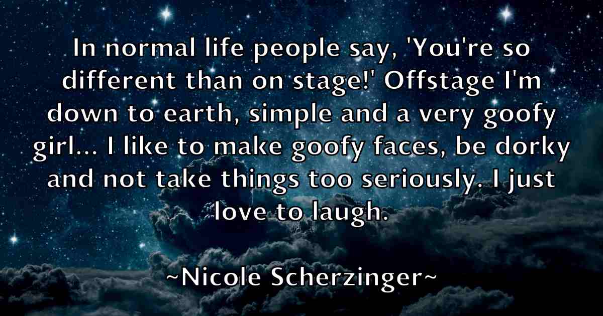 /images/quoteimage/nicole-scherzinger-fb-620188.jpg