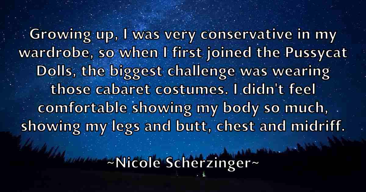 /images/quoteimage/nicole-scherzinger-fb-620189.jpg