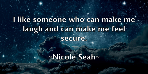 /images/quoteimage/nicole-seah-620195.jpg