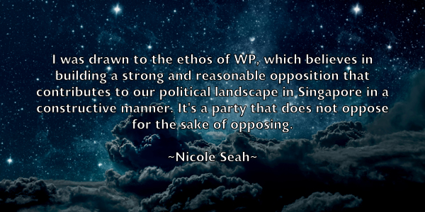/images/quoteimage/nicole-seah-620199.jpg