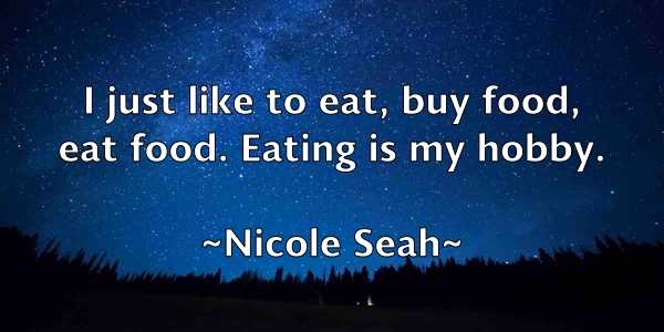/images/quoteimage/nicole-seah-620203.jpg