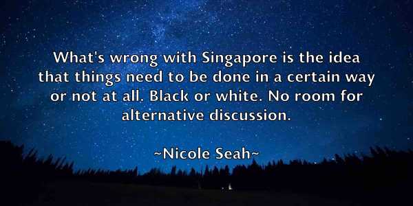 /images/quoteimage/nicole-seah-620207.jpg