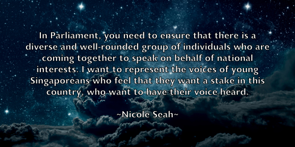 /images/quoteimage/nicole-seah-620208.jpg