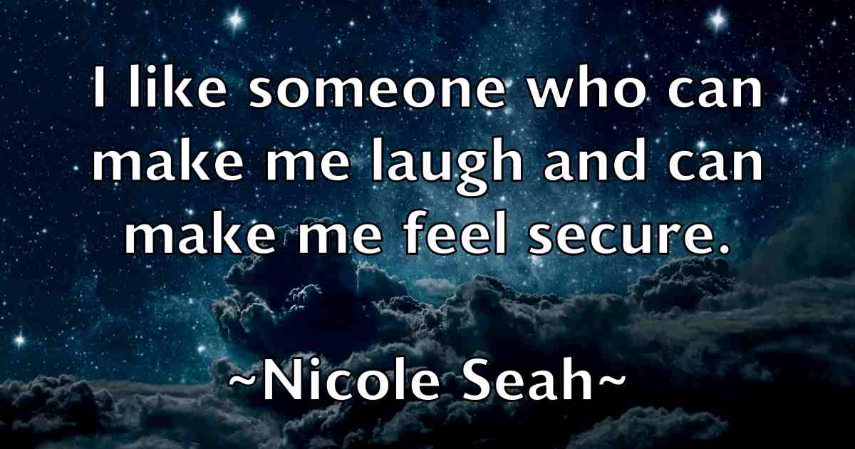 /images/quoteimage/nicole-seah-fb-620195.jpg
