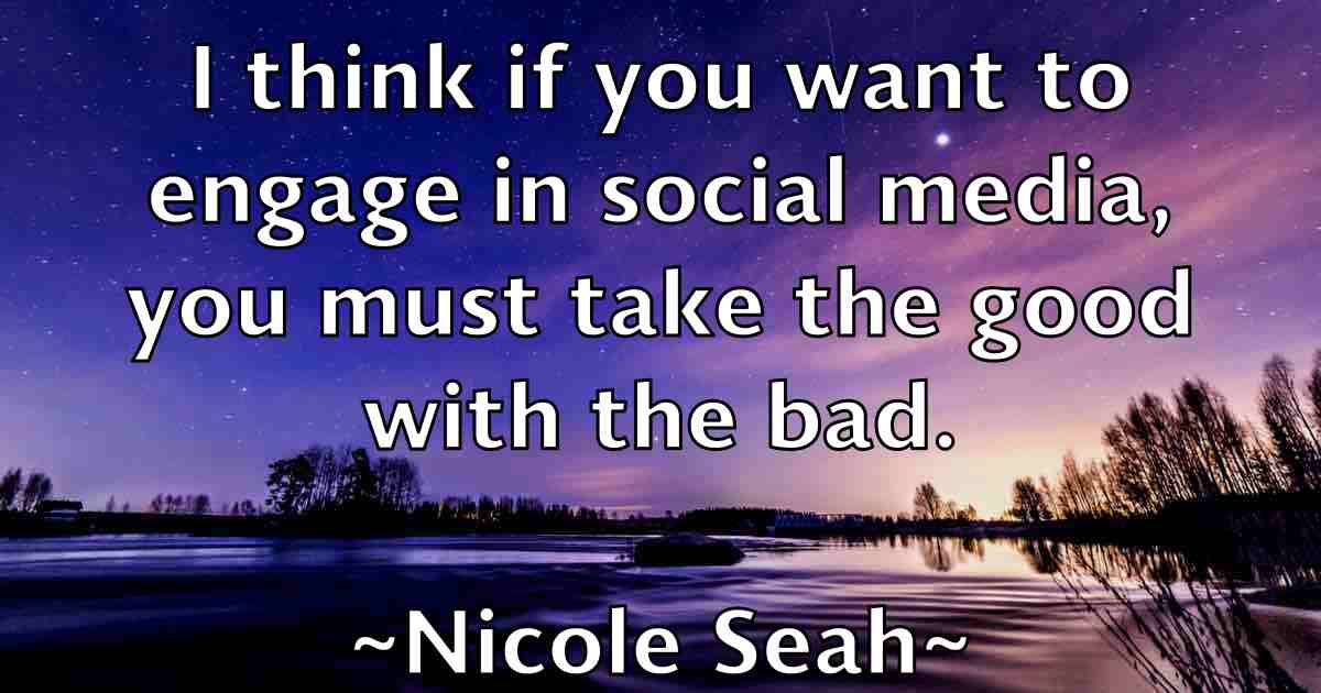 /images/quoteimage/nicole-seah-fb-620197.jpg
