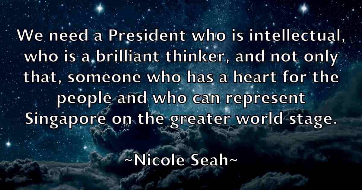 /images/quoteimage/nicole-seah-fb-620201.jpg