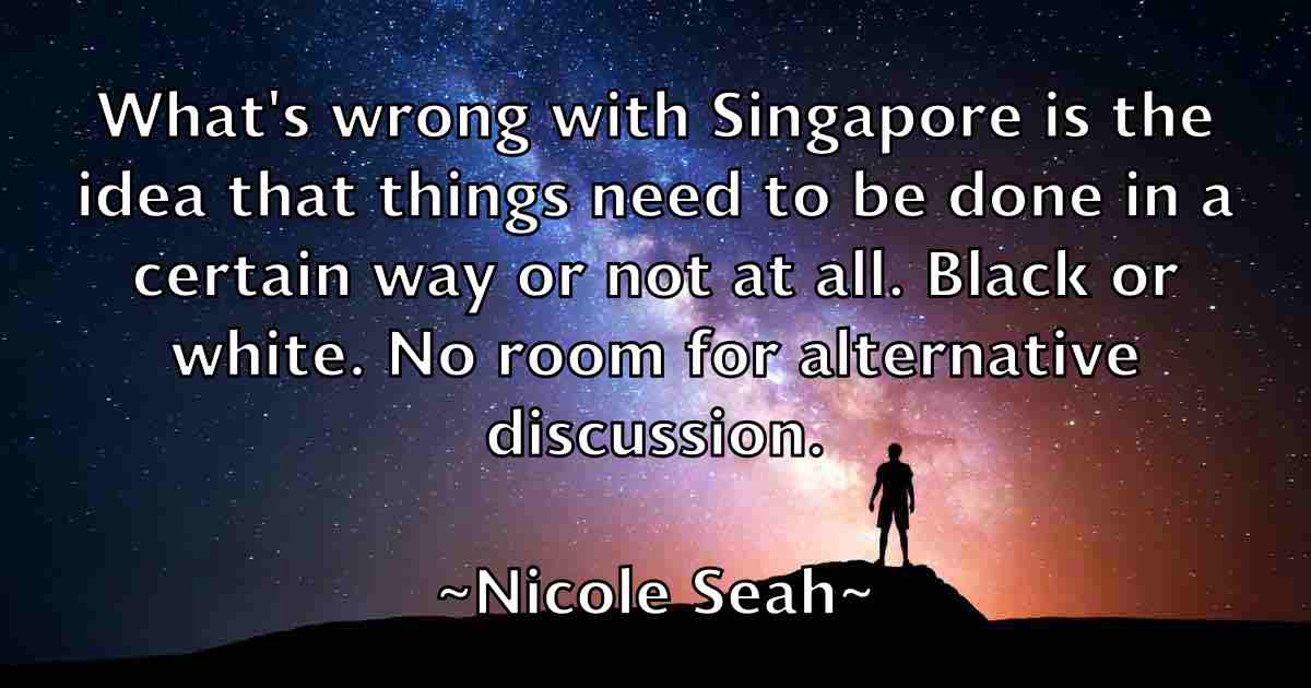 /images/quoteimage/nicole-seah-fb-620207.jpg