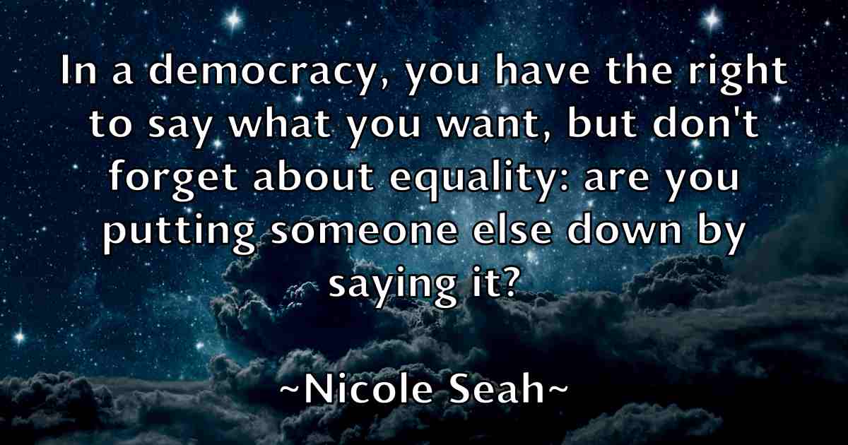 /images/quoteimage/nicole-seah-fb-620209.jpg