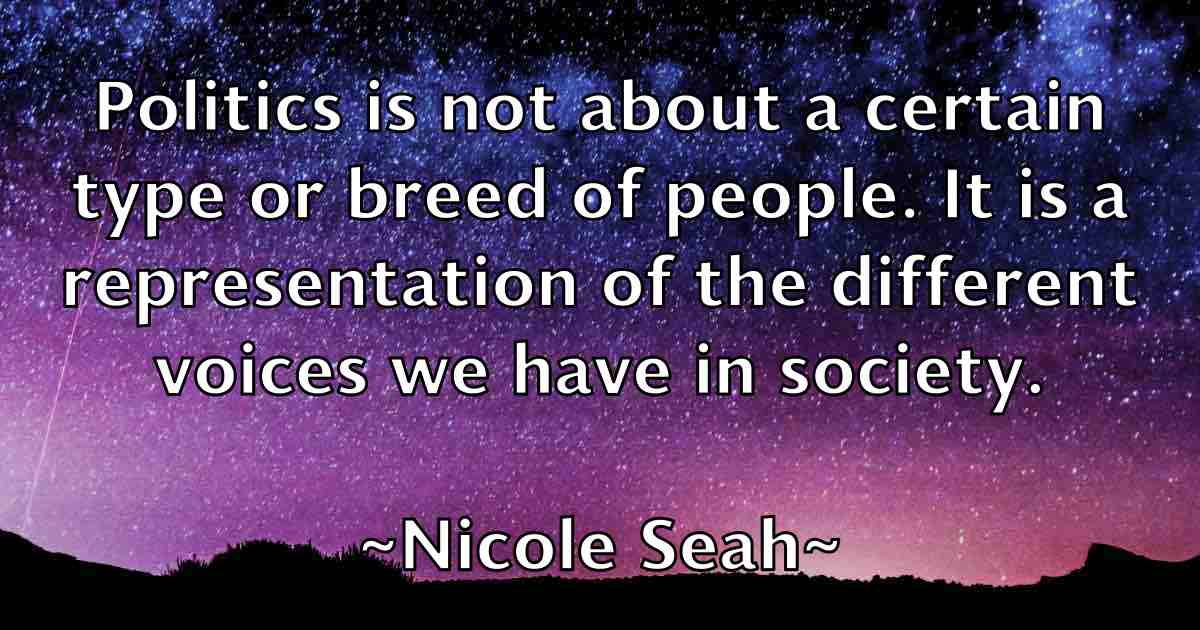/images/quoteimage/nicole-seah-fb-620216.jpg