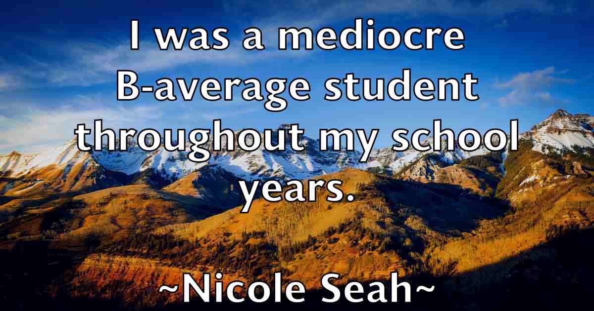 /images/quoteimage/nicole-seah-fb-620217.jpg
