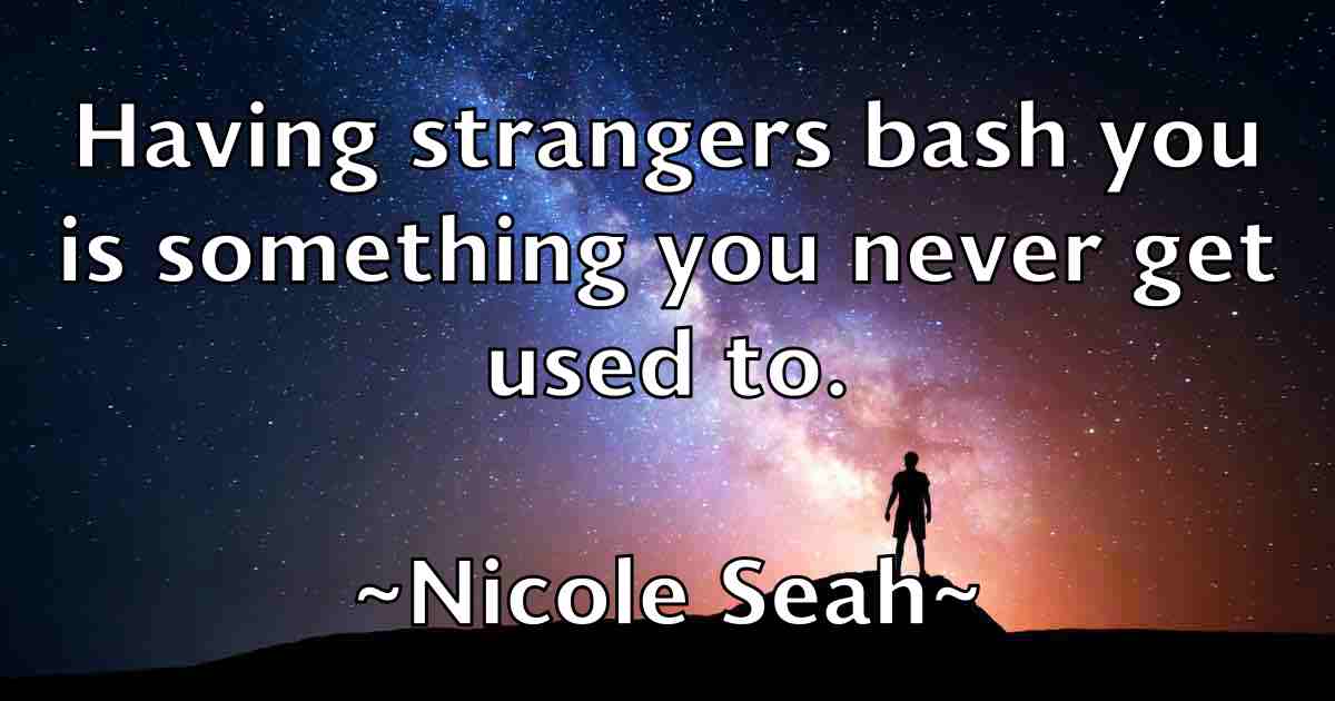 /images/quoteimage/nicole-seah-fb-620219.jpg