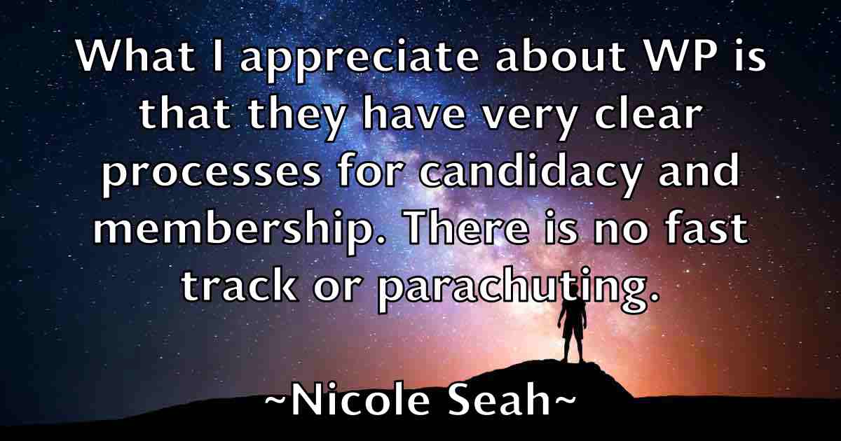 /images/quoteimage/nicole-seah-fb-620222.jpg