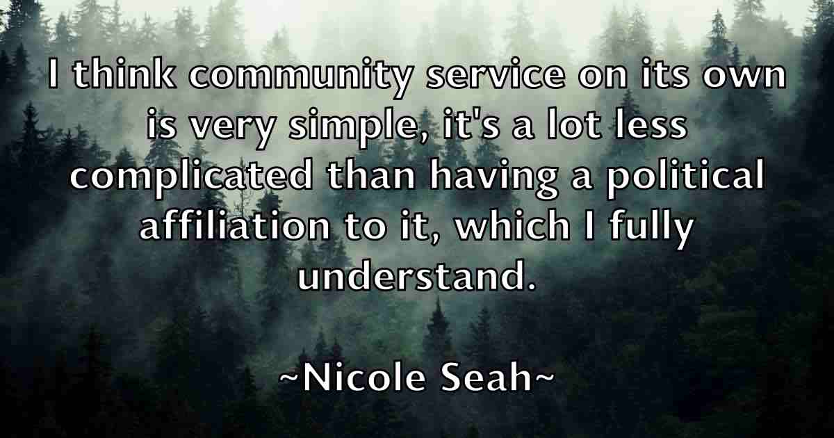 /images/quoteimage/nicole-seah-fb-620228.jpg