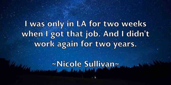 /images/quoteimage/nicole-sullivan-620231.jpg