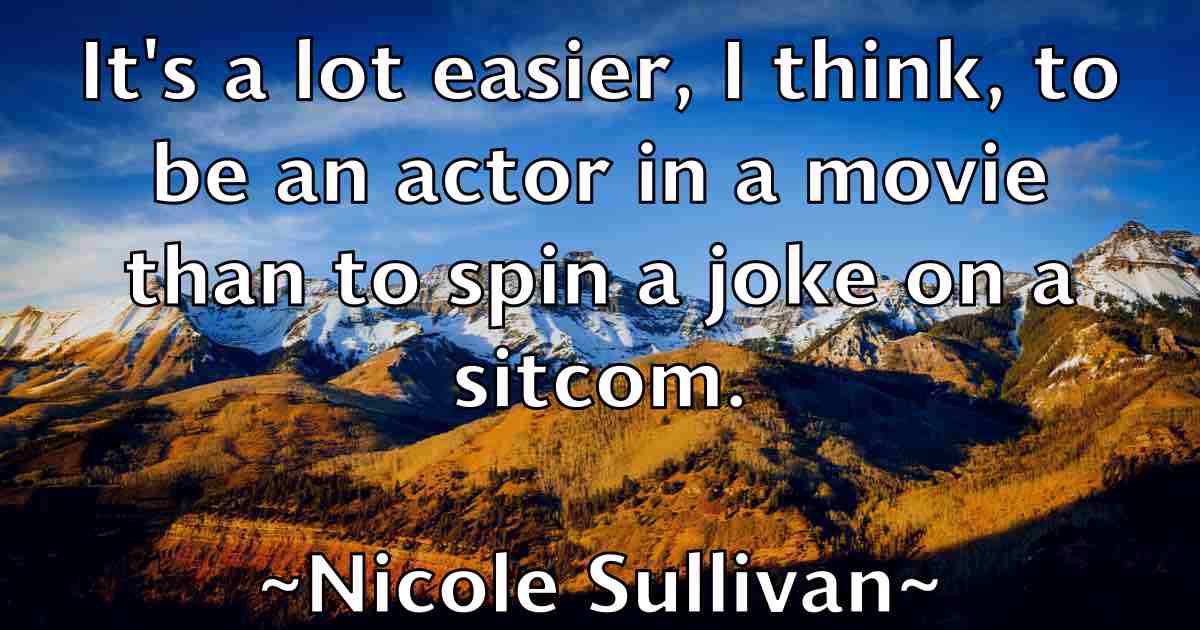 /images/quoteimage/nicole-sullivan-fb-620229.jpg