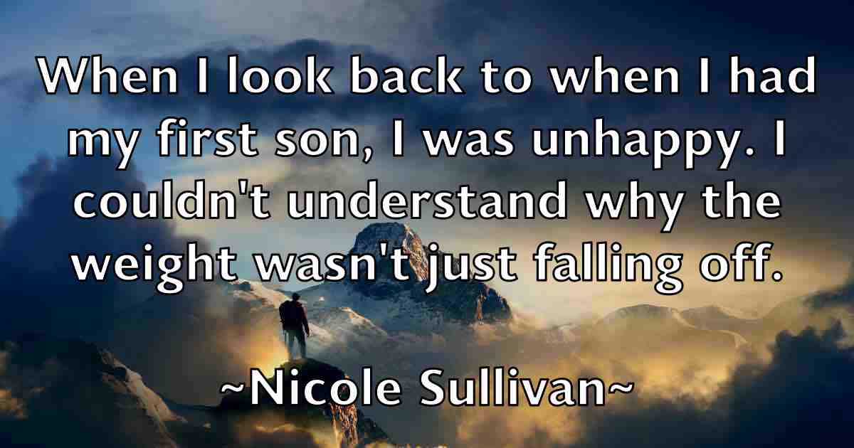 /images/quoteimage/nicole-sullivan-fb-620235.jpg