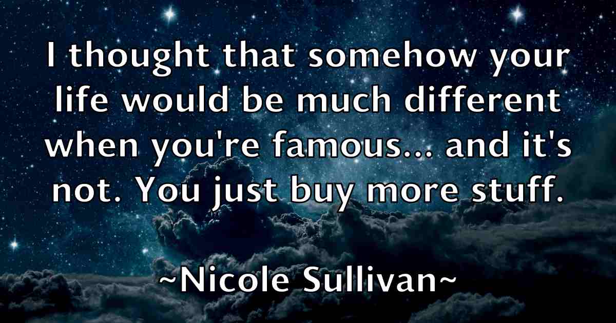 /images/quoteimage/nicole-sullivan-fb-620236.jpg