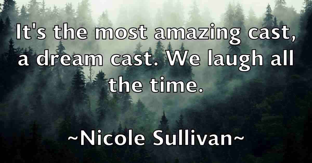/images/quoteimage/nicole-sullivan-fb-620237.jpg