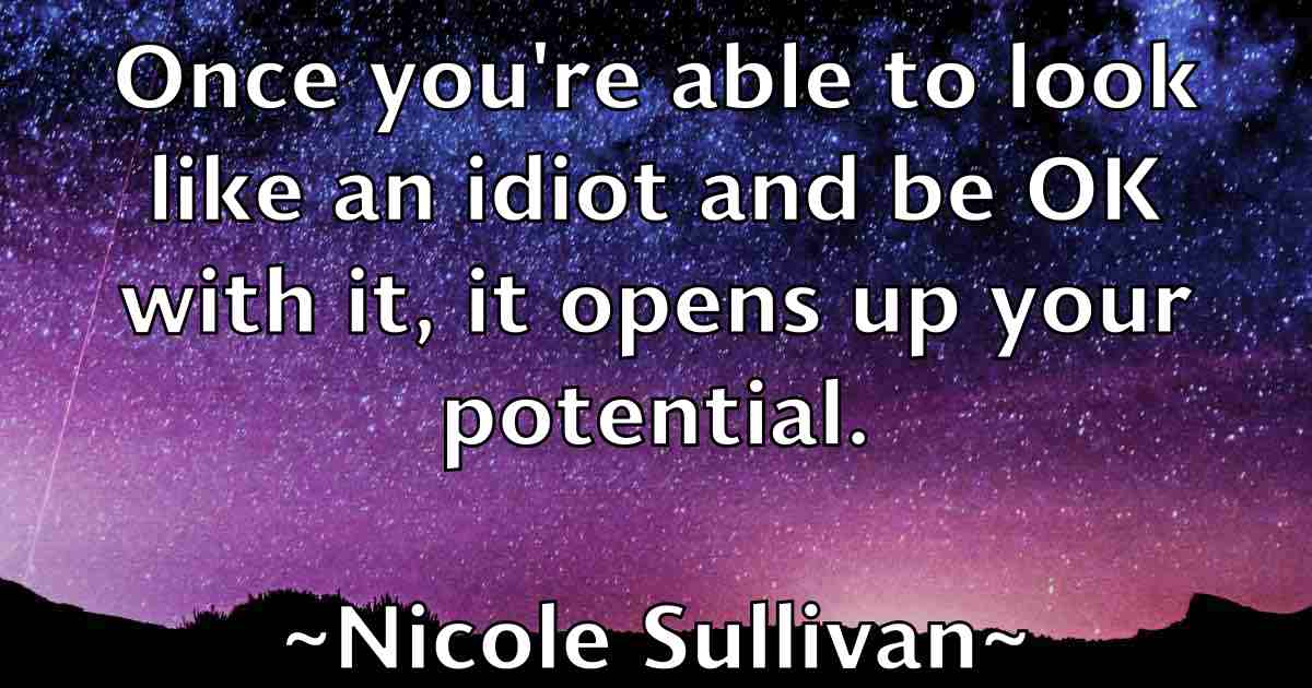 /images/quoteimage/nicole-sullivan-fb-620240.jpg
