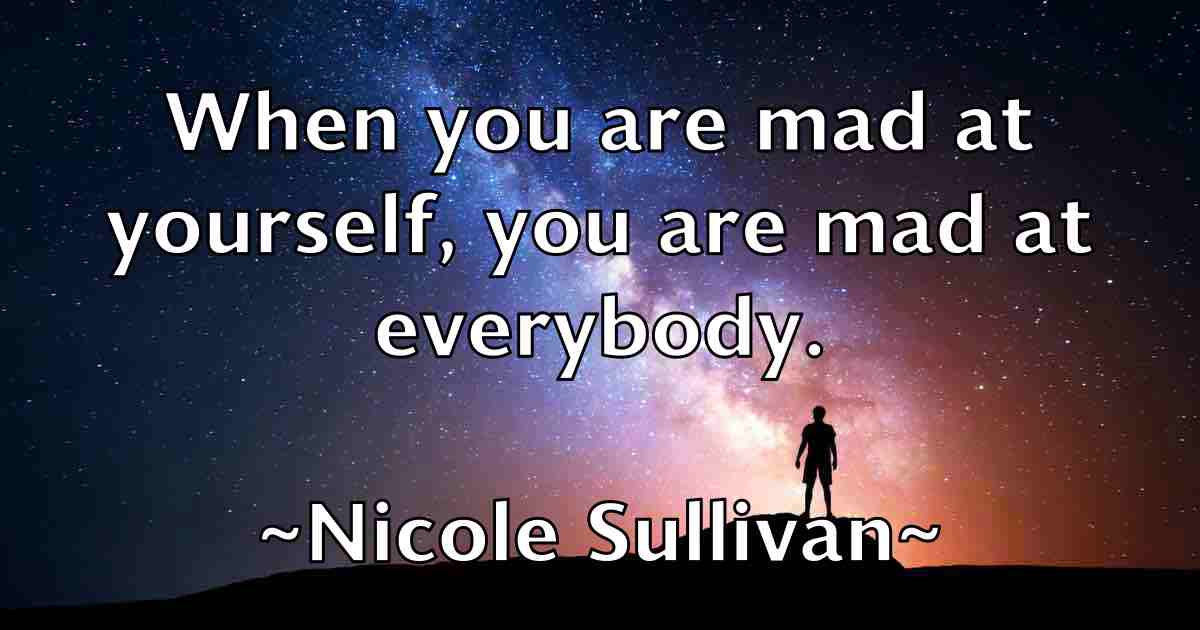 /images/quoteimage/nicole-sullivan-fb-620241.jpg