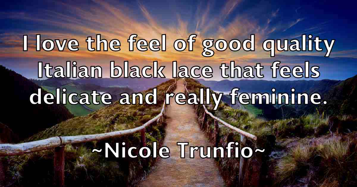 /images/quoteimage/nicole-trunfio-fb-620242.jpg
