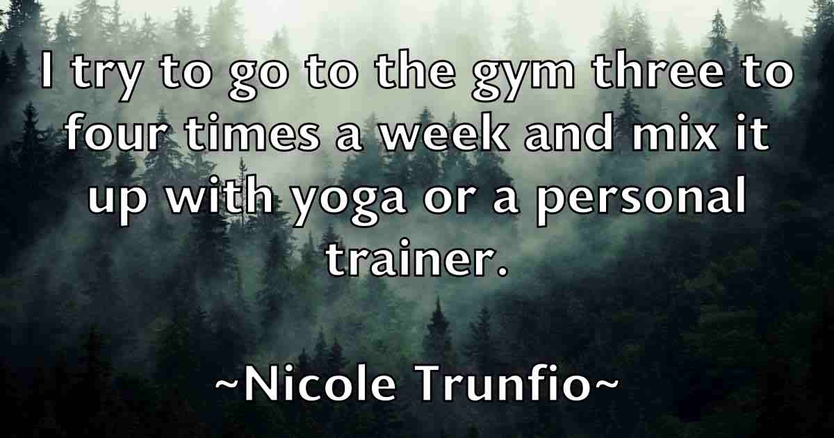 /images/quoteimage/nicole-trunfio-fb-620247.jpg