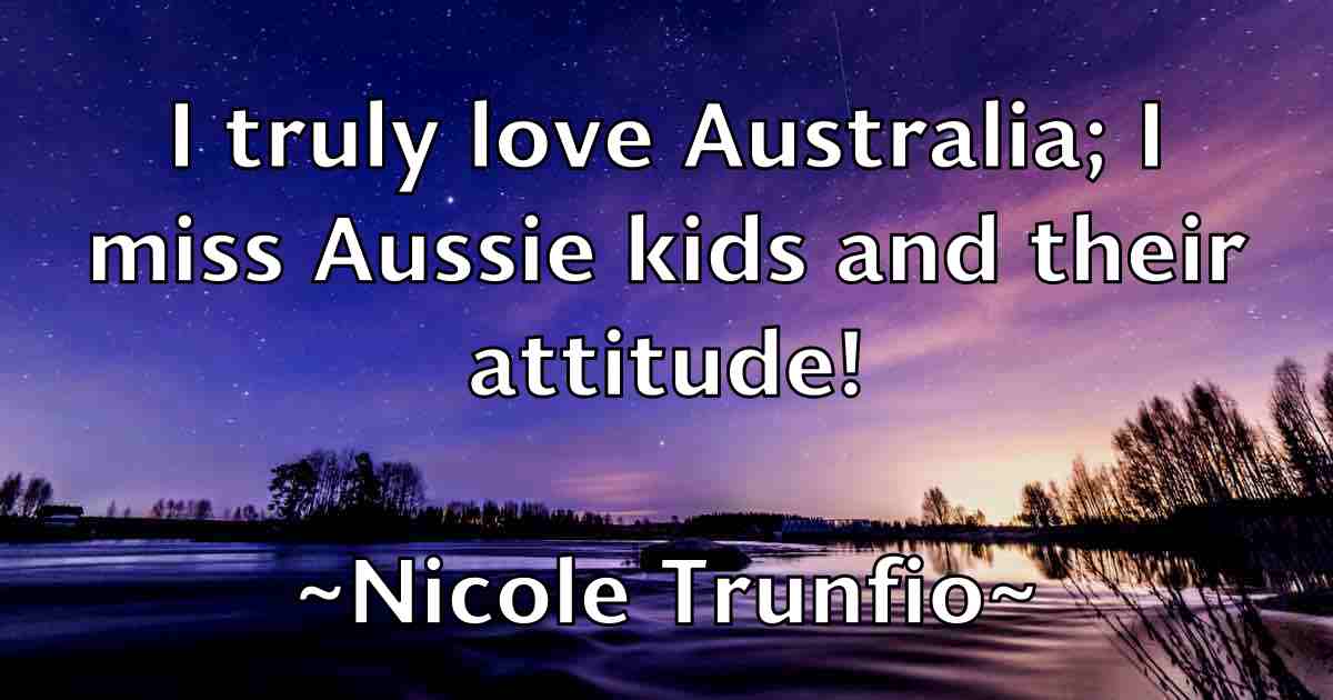 /images/quoteimage/nicole-trunfio-fb-620248.jpg