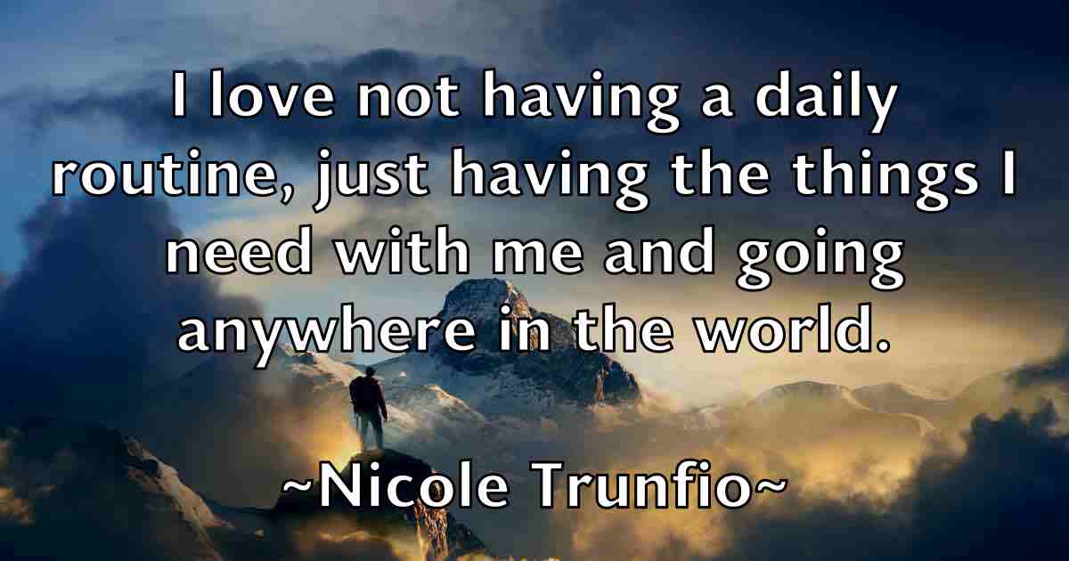 /images/quoteimage/nicole-trunfio-fb-620249.jpg