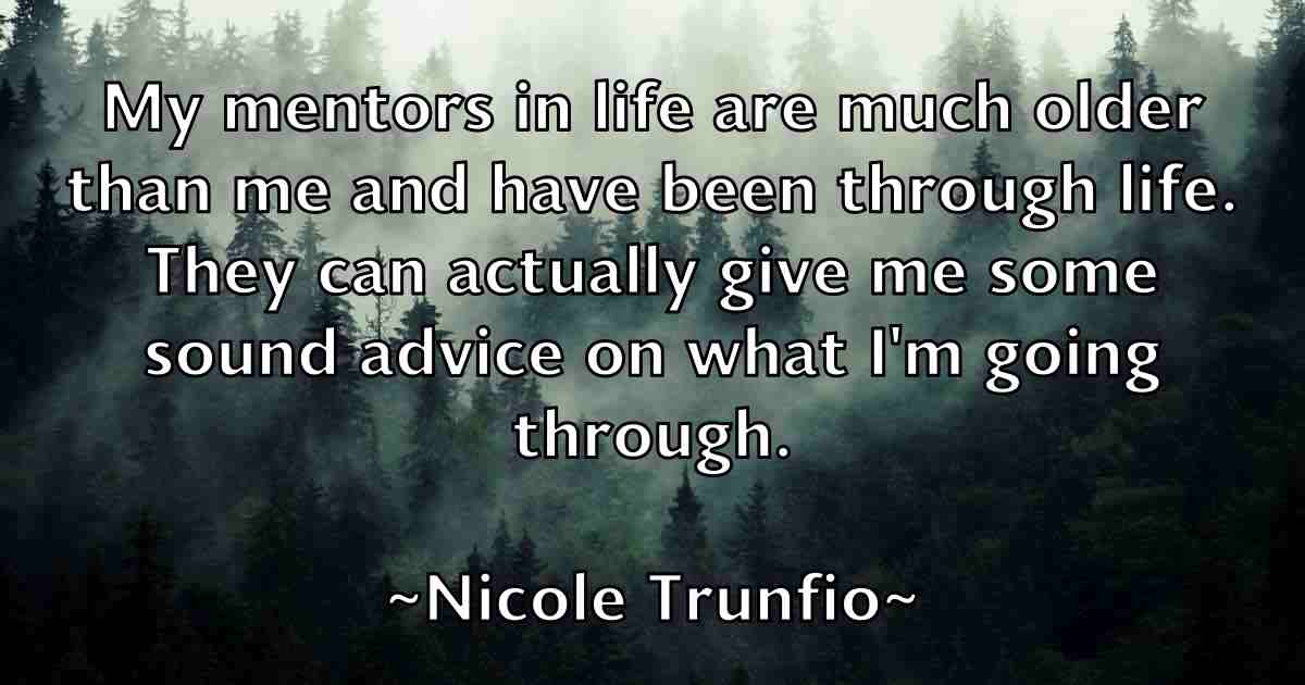 /images/quoteimage/nicole-trunfio-fb-620256.jpg