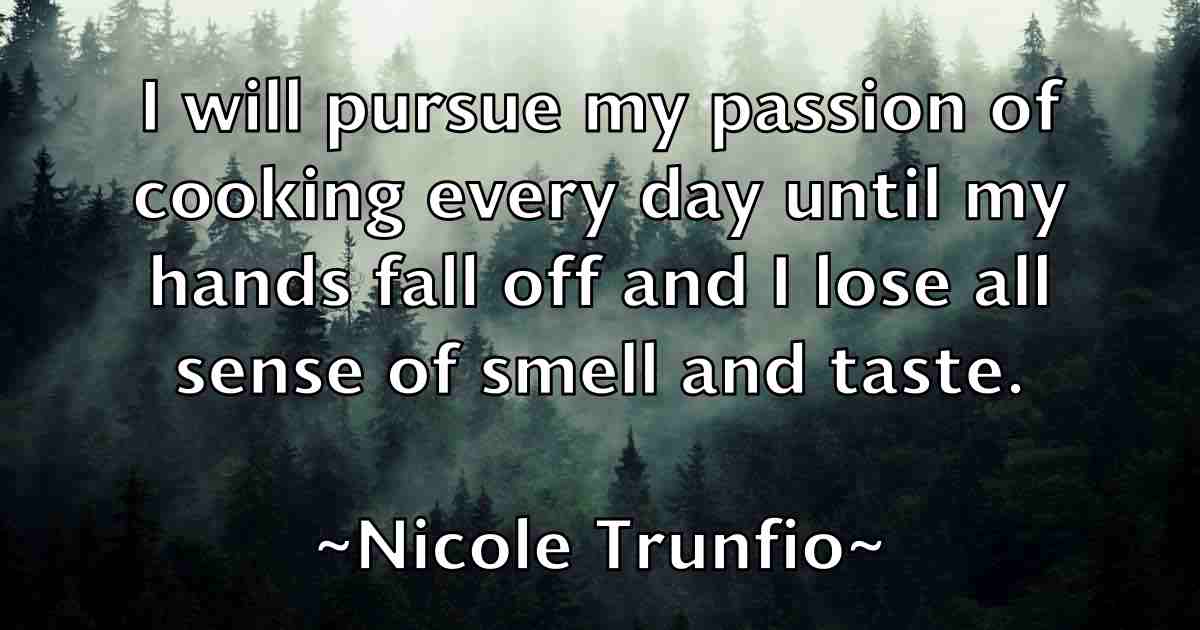 /images/quoteimage/nicole-trunfio-fb-620259.jpg