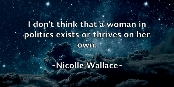 /images/quoteimage/nicolle-wallace-620263.jpg