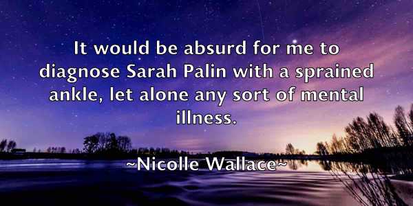 /images/quoteimage/nicolle-wallace-620276.jpg