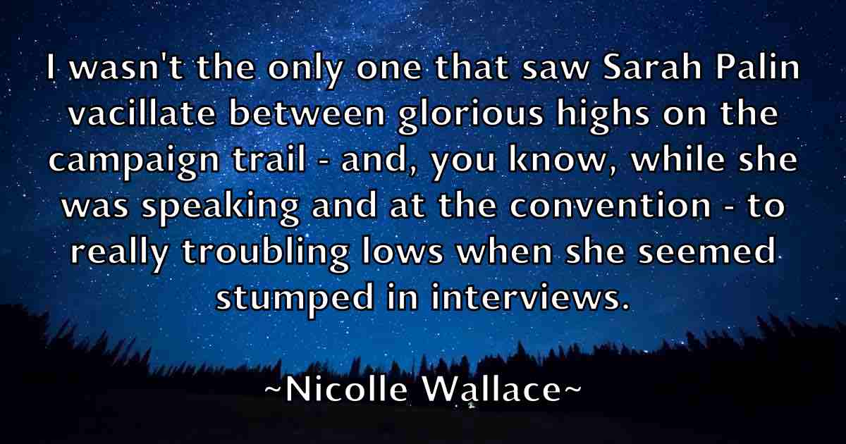 /images/quoteimage/nicolle-wallace-fb-620262.jpg