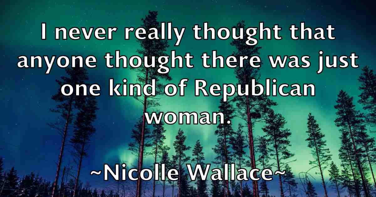 /images/quoteimage/nicolle-wallace-fb-620275.jpg