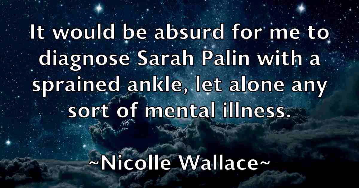/images/quoteimage/nicolle-wallace-fb-620276.jpg