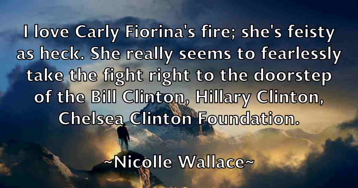 /images/quoteimage/nicolle-wallace-fb-620281.jpg