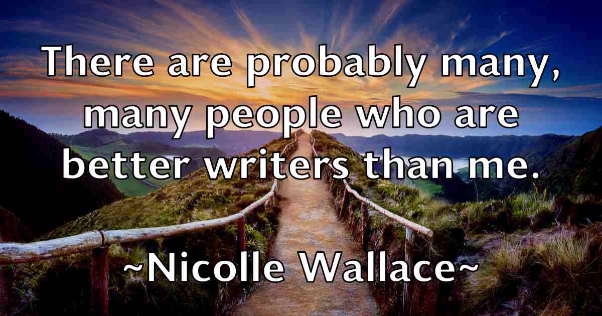 /images/quoteimage/nicolle-wallace-fb-620282.jpg