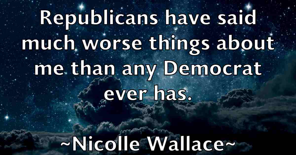 /images/quoteimage/nicolle-wallace-fb-620285.jpg