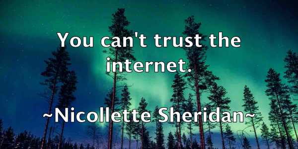 /images/quoteimage/nicollette-sheridan-620288.jpg
