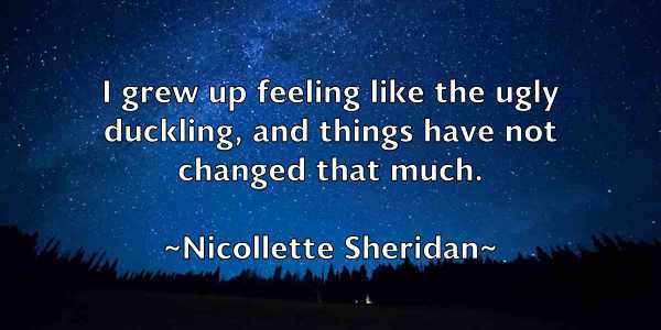 /images/quoteimage/nicollette-sheridan-620289.jpg