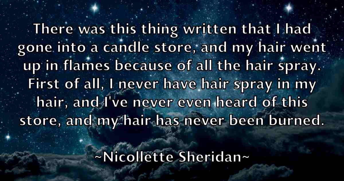 /images/quoteimage/nicollette-sheridan-fb-620290.jpg