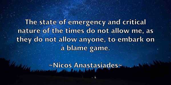 /images/quoteimage/nicos-anastasiades-620299.jpg