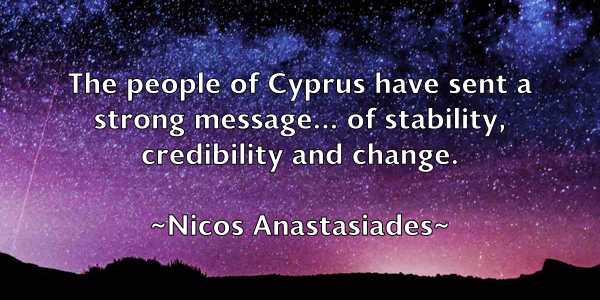 /images/quoteimage/nicos-anastasiades-620300.jpg