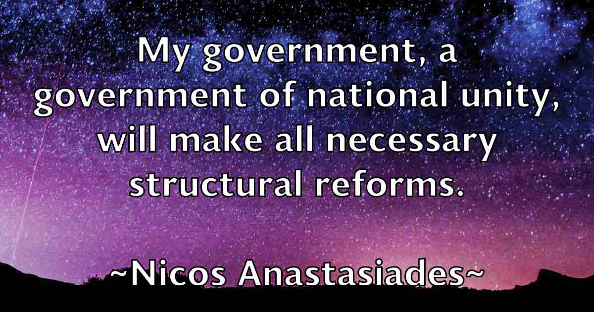 /images/quoteimage/nicos-anastasiades-fb-620297.jpg