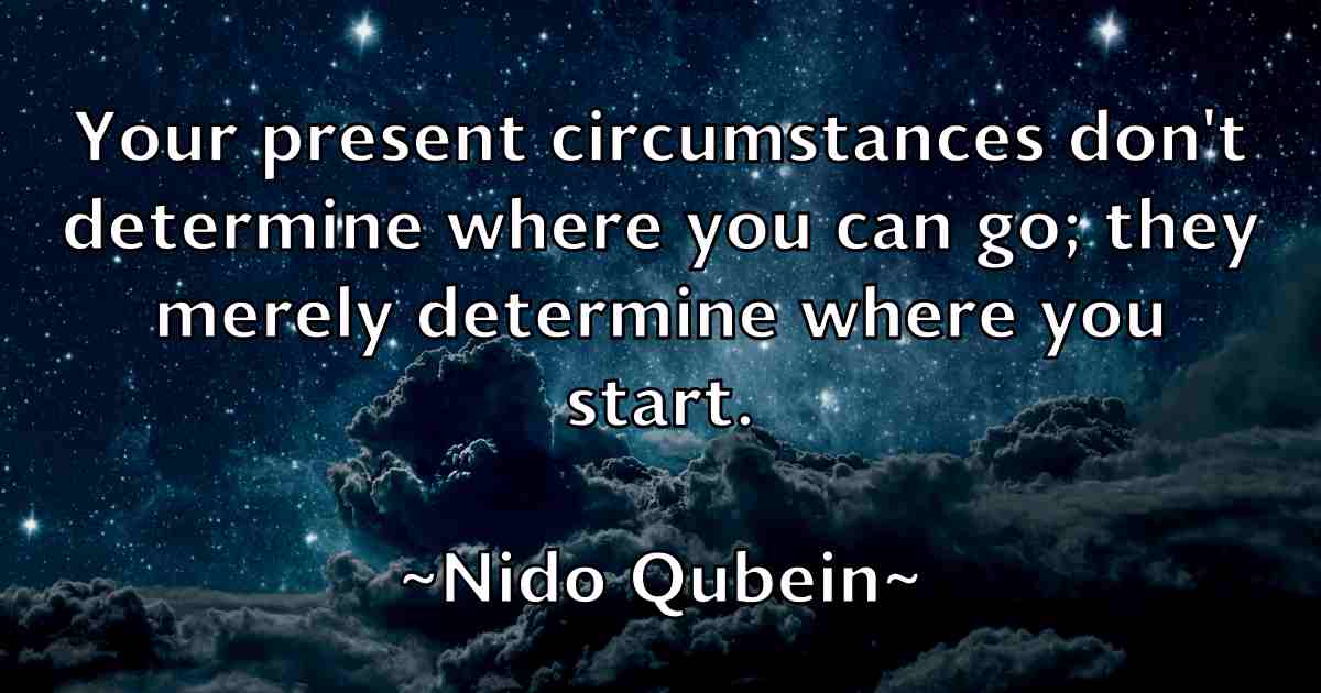 /images/quoteimage/nido-qubein-fb-620304.jpg