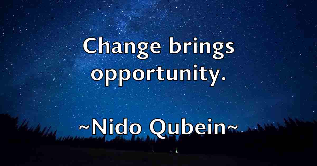 /images/quoteimage/nido-qubein-fb-620305.jpg