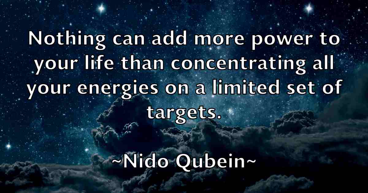 /images/quoteimage/nido-qubein-fb-620306.jpg